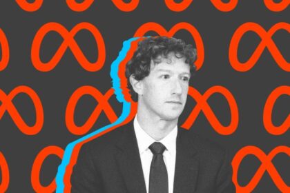 Artificial Intelligence | The Verge
