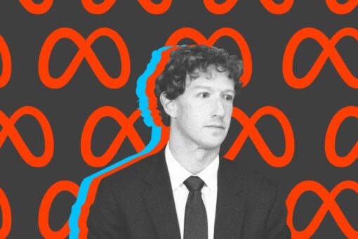 Artificial Intelligence | The Verge