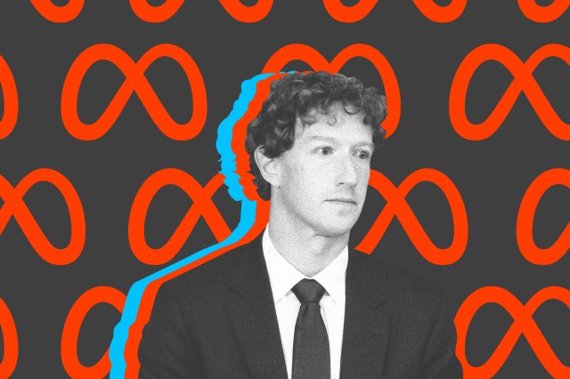 Artificial Intelligence | The Verge