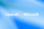 OpenAI News | OpenAI