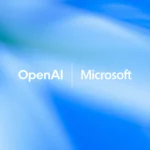 OpenAI News | OpenAI