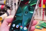Artificial Intelligence | The Verge
