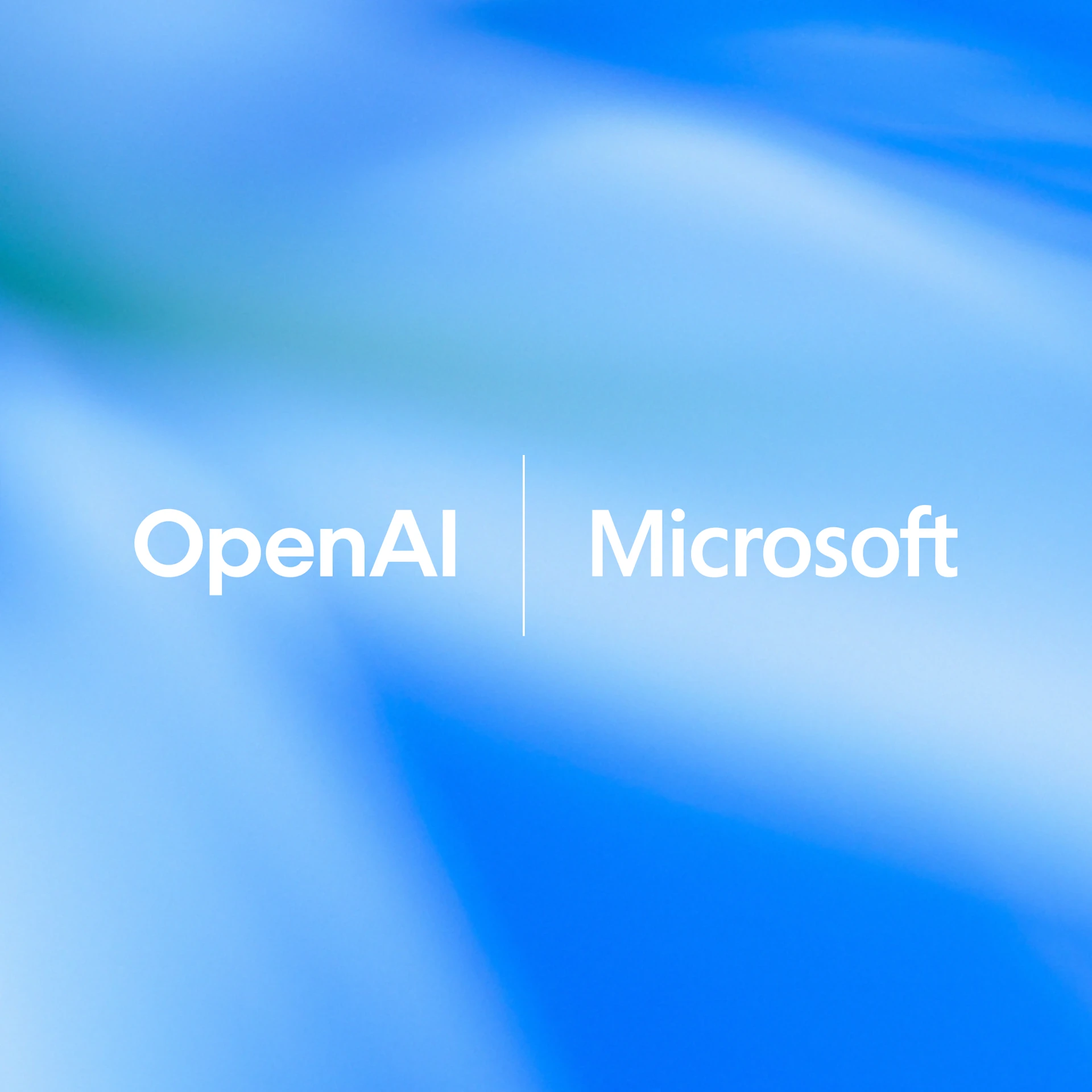 OpenAI News | OpenAI