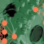 Artificial Intelligence | The Verge