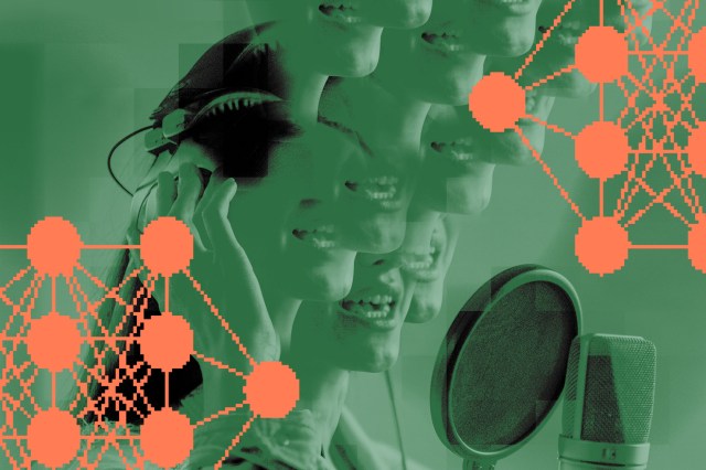Artificial Intelligence | The Verge