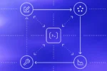 OpenAI News | OpenAI