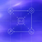 OpenAI News | OpenAI