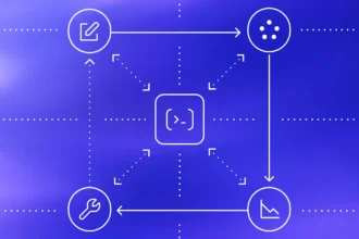 OpenAI News | OpenAI