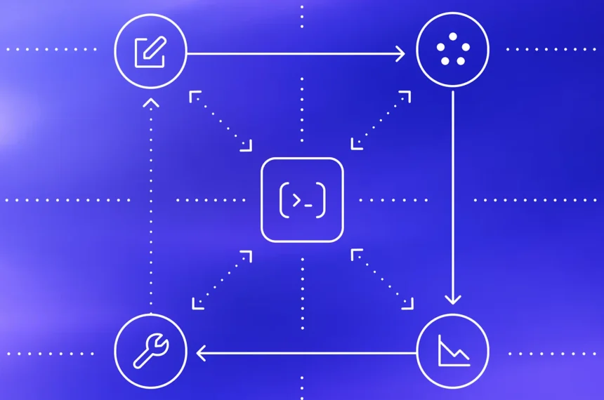 OpenAI News | OpenAI