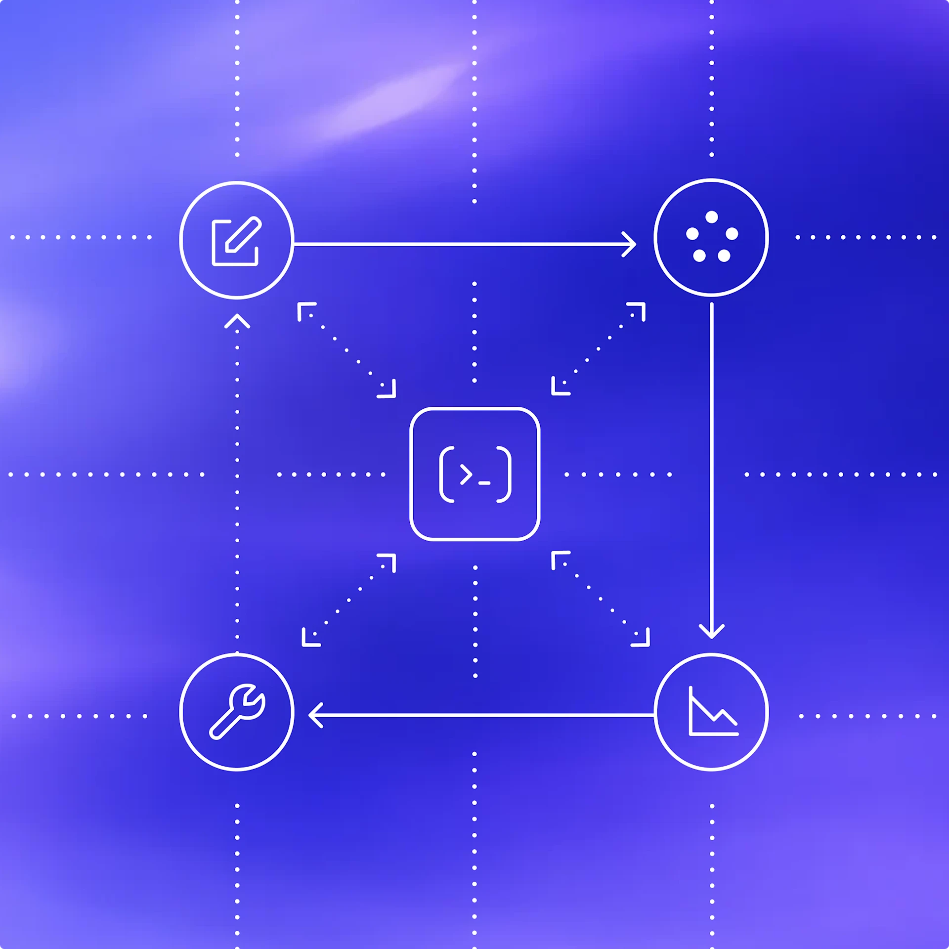 OpenAI News | OpenAI