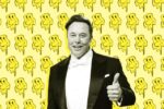 Artificial Intelligence | The Verge