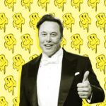 Artificial Intelligence | The Verge