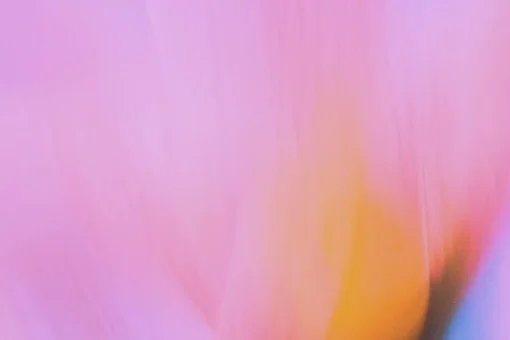 OpenAI News | OpenAI