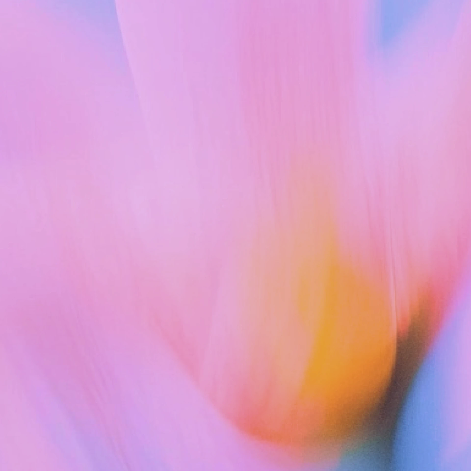 OpenAI News | OpenAI