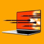 Artificial Intelligence | The Verge