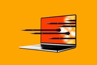 Artificial Intelligence | The Verge