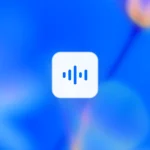 OpenAI News | OpenAI