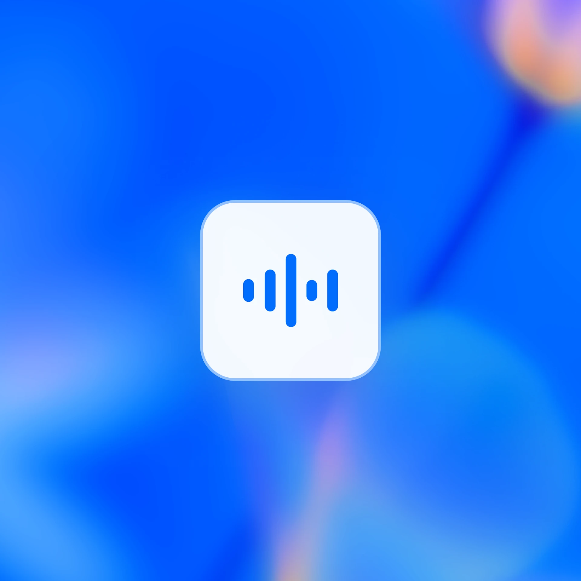 OpenAI News | OpenAI