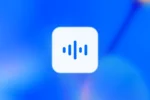 OpenAI News | OpenAI