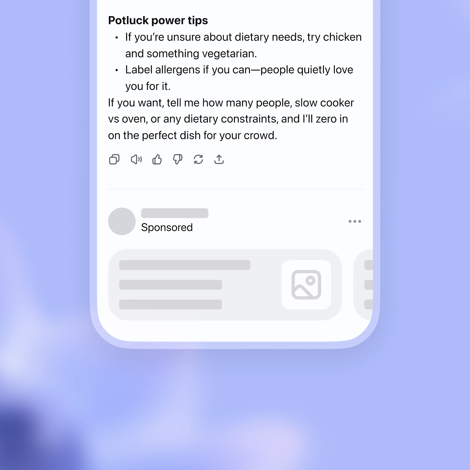 OpenAI News | OpenAI
