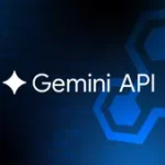Official Google AI news and updates | Google Blog