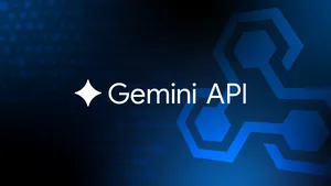 Official Google AI news and updates | Google Blog