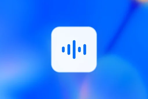 OpenAI News | OpenAI