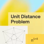 OpenAI News | OpenAI