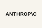 Newsroom  Anthropic