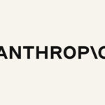 Newsroom  Anthropic