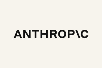Newsroom  Anthropic
