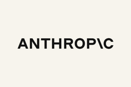 Newsroom  Anthropic