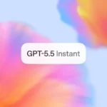 OpenAI News | OpenAI