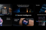 Official Gemini news and updates | Google Blog