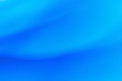 OpenAI News | OpenAI