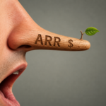 AI News & Artificial Intelligence | TechCrunch
