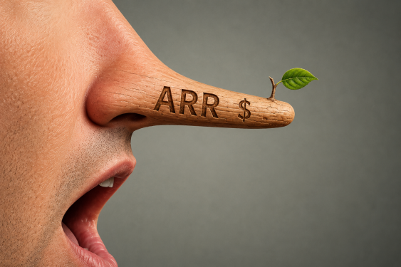 AI News & Artificial Intelligence | TechCrunch