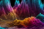 News — Google DeepMind