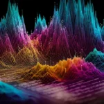 News — Google DeepMind