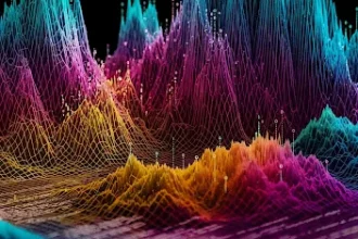 News — Google DeepMind