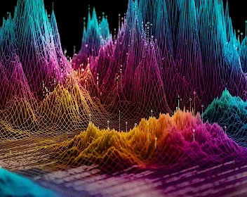 News — Google DeepMind
