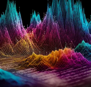 News — Google DeepMind