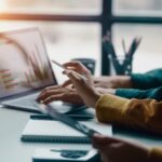 AI News & Artificial Intelligence | TechCrunch