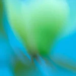 OpenAI News | OpenAI