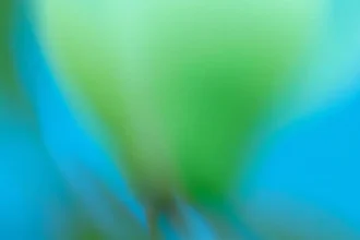 OpenAI News | OpenAI