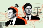 Artificial Intelligence | The Verge