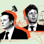 Artificial Intelligence | The Verge