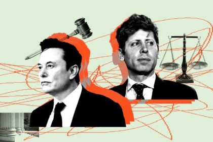 Artificial Intelligence | The Verge
