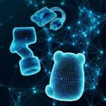 Artificial Intelligence | The Verge