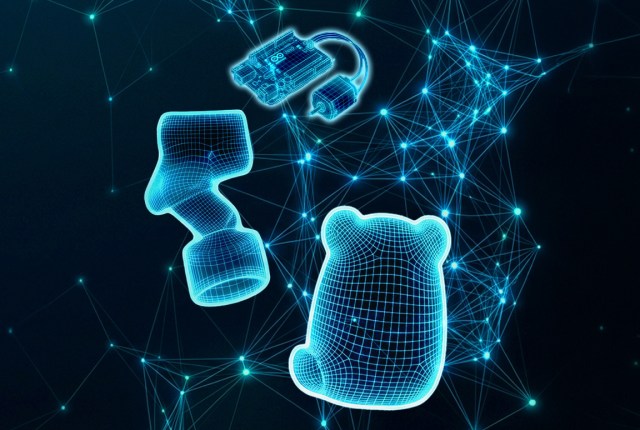Artificial Intelligence | The Verge